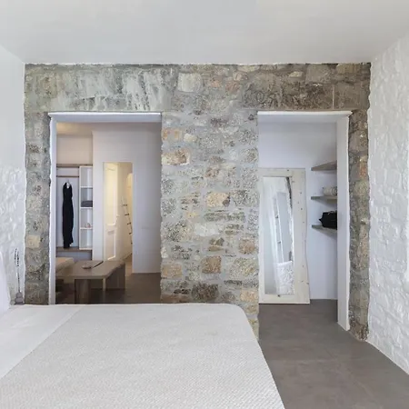 Lydia With Stunning View, By Red Windmill ヴィラ *