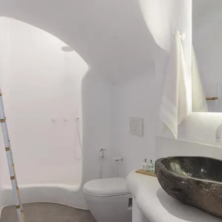 ヴィラ Lydia With Stunning View, By Red Windmill *