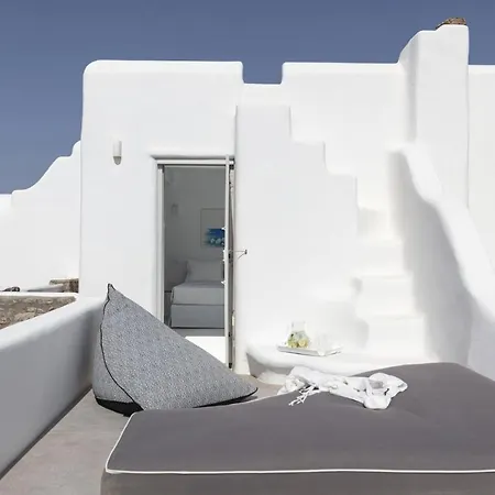 Lydia With Stunning View, By Red Windmill *