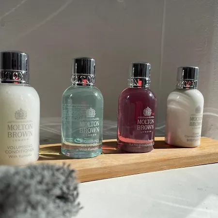 Lydia With Stunning View, By Red Windmill * Kalafáti