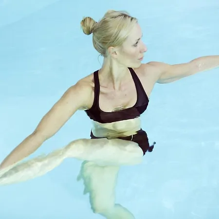 Lydia With Stunning View, By Red Windmill ヴィラ *