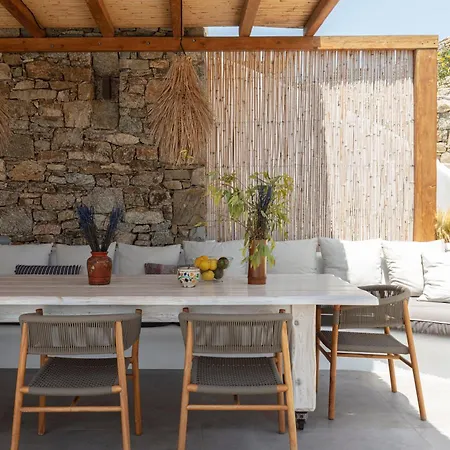 Lydia With Stunning View, By Red Windmill *