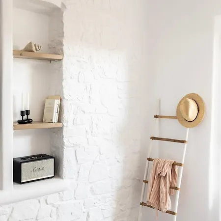 Lydia With Stunning View, By Red Windmill ヴィラ