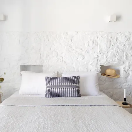 Lydia With Stunning View, By Red Windmill ヴィラ *