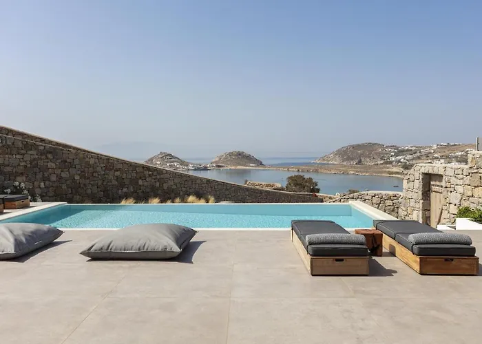 Lydia With Stunning View, By Red Windmill *