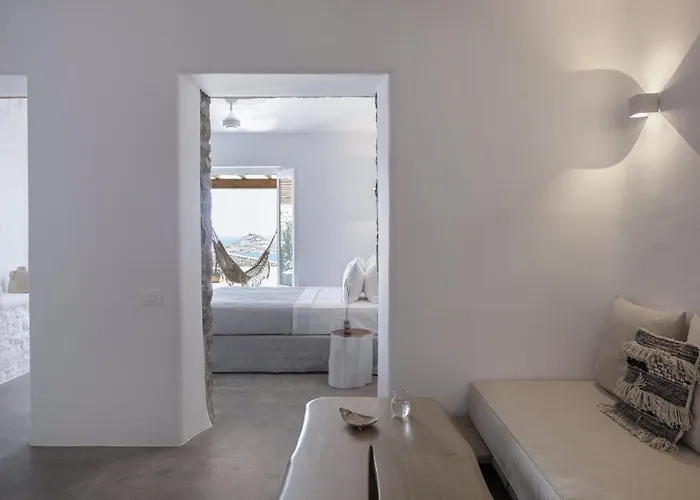 Lydia With Stunning View, By Red Windmill *