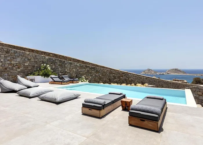 Lydia With Stunning View, By Red Windmill