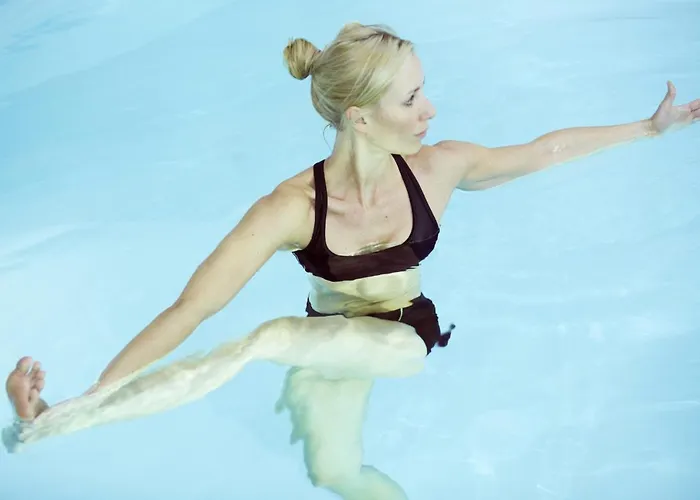 Lydia With Stunning View, By Red Windmill Villa *