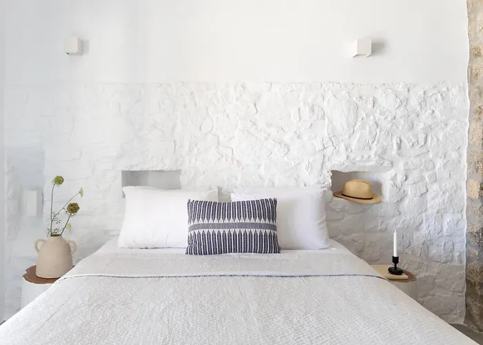 Lydia With Stunning View, By Red Windmill Villa *