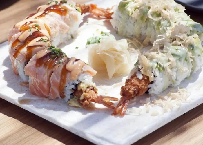 Lydia With Stunning View, By Red Windmill Villa Kalafatis